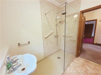 Picture 22